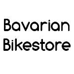 Firmenlogo von Bavarian Bikestore GmbH