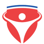 Firmenlogo von Kolzen.de