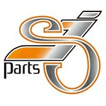 Firmenlogo von Js-parts.com