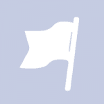 Firmenlogo von Telekom Mobilfunk Festnetz Internet Shop Saarbrücken DSL-Engel