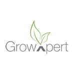 Logo aziendale di GrowXpert Growshop