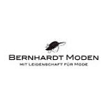 Firmenlogo von Bernhardtmoden.de