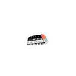 Firmenlogo von Cardcolosseum.de