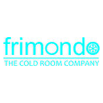 Firmenlogo von frimondo