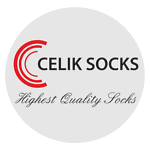 Firmenlogo von Celik Strumpfwaren GmbH