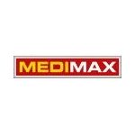 medimax.de Review & Experience on Trustami