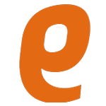 Firmenlogo von Eventio GmbH