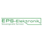 Logo de l'entreprise de EPS Elektronik GmbH & Co. KG