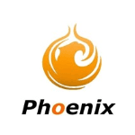 Firmenlogo von Phoenix Bild- und Tonträger Vertriebs GmbH