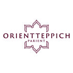 Firmenlogo von Orientteppich Parient - Teppich Ankauf Neu-Ulm