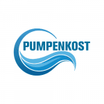 Logo aziendale di Pumpenkost