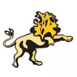 Firmenlogo von Löwenherz GmbH