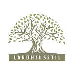 Firmenlogo von A.R.L.E. NATURELL - Küchenstudio, Möbelhaus und Küchenmontageservice