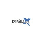 Firmenlogo von Digilix.de