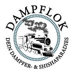 Firmenlogo von Dampflok.eu