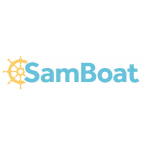Firmenlogo von samboat.de