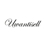 Firmenlogo von Uwantisell B.V.