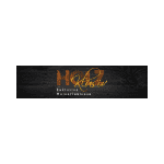 Logotipo de la empresa de Holzklusiv GmbH