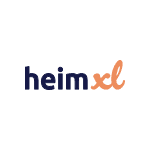 Firmenlogo von heimxl.de