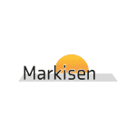 Firmenlogo von Markisen made in germany