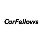 Firmenlogo von CarFellows GmbH