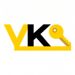 Firmenlogo von Variakeys.de
