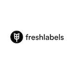 Firmenlogo von Freshlabels