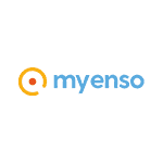 Firmenlogo von myenso.de