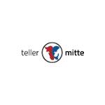 Firmenlogo von tellermitte.de