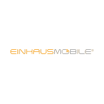 Firmenlogo von einhausmobile.de