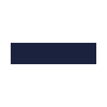 Firmenlogo von tuul.zone