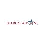 Company logo of Energy Cans NL