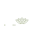Firmenlogo von bellagreen.de