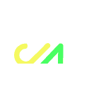 Firmenlogo von coolmango.eu
