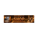 Firmenlogo von Mein Wrestlingshop