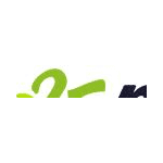 Firmenlogo von 25n.de