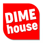Firmenlogo von dimehouse.de