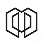 Firmenlogo von Mandai GmbH