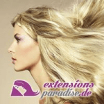 Firmenlogo von Afroshop - Cocoon Hair Shop Extensionsparadise
