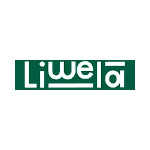 Company logo of Liwela