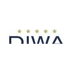 Firmenlogo von Diwa-Klima GmbH