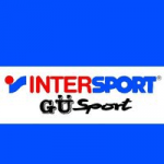 Firmenlogo von Gü-Sport