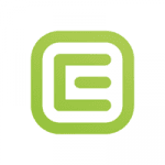 Company logo of ECONELO GmbH