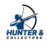 Firmenlogo von Hunter-collectors.de