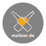 Logo aziendale di Meibier.de
