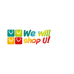Firmenlogo von We Will Shop You
