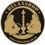 Company logo of Shisha Shop Relaxshop K&K