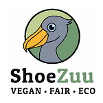 Firmenlogo von Shoezuu.de