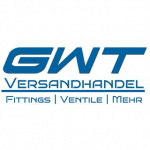 Logotipo de la empresa de gwt-versandhandel.de