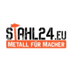 Metall Ornament Abmessungen roh 140 x 140 mm Stahl S235JR Zierteil Rosenblatt 